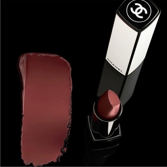 Chanel rouge allure velvet 04:00 - Picture 11 of 13